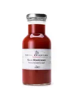 Belberry San Marzano Tomato Ketchup 250ml