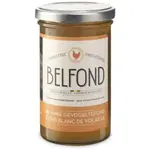 Belfond Blanke Gevogeltefond 240ml