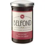 Belfond Wildfond 240ml