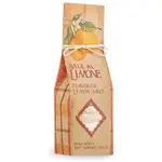 Casarecci Di Calabria Sale Al Limone 200g