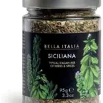 Bella Italia Siciliana 95g