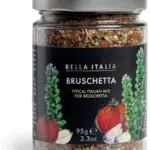 Bella Italia Bruschetta 95g