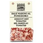 Casale Paradiso Zeezout met Tomaten 200g