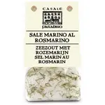 Casale Paradiso Zeezout met Rozemarijn 200g