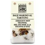 Casale Paradiso Zeezout met Truffel 200g
