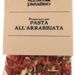 Casale Paradiso Preparato per Pasta All'Arrabbiata 80g