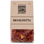 Casale Paradiso Bruschetta 100g