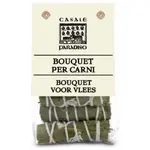 Casale Paradiso Bouquet per Carni 30g