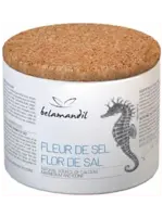 Belamandil Flor de Sal 125g