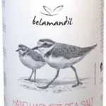 Belamandil Hand Harvest Sea Salt 500g