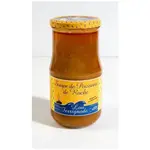 Lou Ferrignade Soupe de Poissons de Roche 850ml
