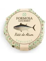 Formosa Gourmet Paté de Atum 85g