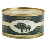 Handsaeme Paté van Everzwijn Blik 180g