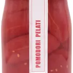 Don Antonio Pomodori Pelati 500g