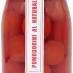 Don Antonio Pomodorini Al Naturale 540g
