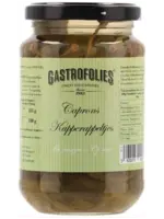 Gastrofolies Kapperappeltjes 355g