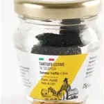 Terre Nobili Tartufo Estivo (Zomertruffel) 25g
