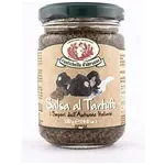 Rustichella D'Abruzzo Salsa al Tartufo 130g