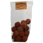 Gastrofolies Marsepein Aardappeltjes 150g