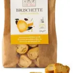 Terre Trulli Bruschette Gusto Classico 150g