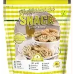 Rosquisol Garlic Bread 150g