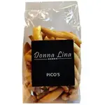 Donna Lina Pico's 150g