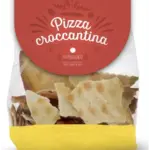 Pizza Croccantina Pomodoro 150g
