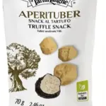 Tartuflanghe Aperituber Snack al Tartufo 70g