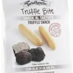 Tartuflanghe Truffle Bite Snack al Tartufo 30g
