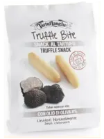 Tartuflanghe Truffle Bite Snack al Tartufo 30g