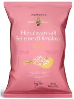 Rubio Himalayan Salt Crisps 125g Gluten Free