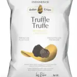 Rubio Truffle Crisps 125g Gluten Free
