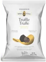 Rubio Truffle Crisps 125g Gluten Free