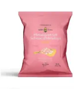 Rubio Himalayan Salt Crisps 45g Gluten Free