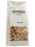 Gastrofolies Apero Mix 200g