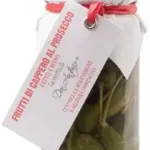 Don Antonio Frutti di Cappero al Prosecco 180g