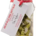 Don Antonio Aglio alle Erbe Sott'Olio 180g