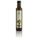 La Chinata Extra Vergin Oilve Oil 250ml