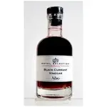 Belberry Black Currant Vinegar 200ml