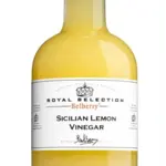 Belberry Sicilian Lemon Vinegar 200ml