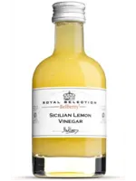 Belberry Sicilian Lemon Vinegar 200ml