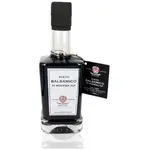 Malpighi Aceto Balsamico di Modena IGP 8Y Silver 250ml