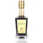 Malpighi Aceto Balsamico di Modena IGP 15Y Gold 250ml