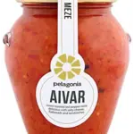 Pelagonia Aivar (Sweet Red Pepper) 314g