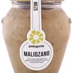 Pelagonia Malidzano (Smoky Aubergine) 314g