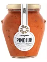 Pelagonia Pindjur (Tomato and Pepper) 314g