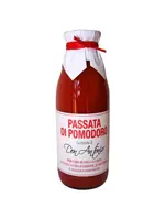 Don Antonio Passata di Pomodoro 500ml