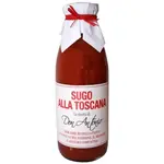 Don Antonio Sugo alla Toscana 500g