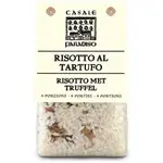 Casale Paradiso Risotto met Truffel 300g