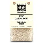 Casale Paradiso Carnaroli Rijst 300g